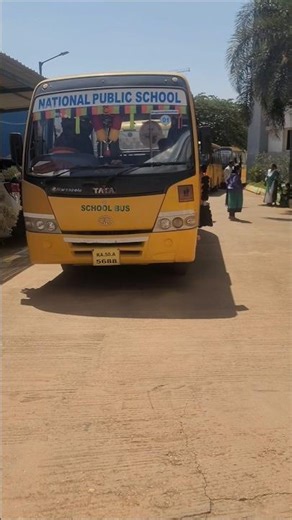 School se ghar chale hum | NPS School #school #nps #shorts