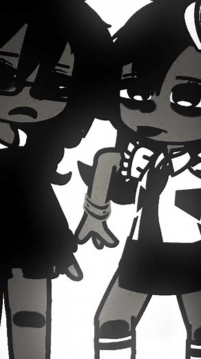 Create Your Own Spongebob Character Animation