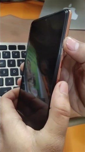 Redmi note 10 pro/Max hard reset | redmi note 10 pro factory reset | #redminote10pro #hardreset