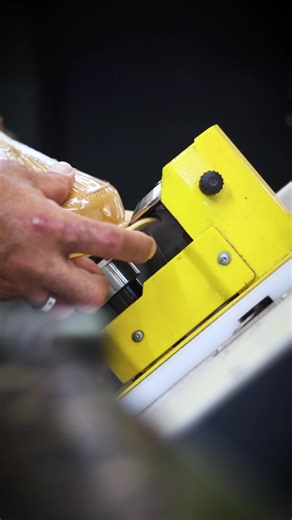 🇺🇸🤠At La Silver, we believe some things are best made the old way: with heart, with purpose. Every stitch, every cut, every detail is infused with our love and tradition. For generations, we've poured our souls into crafting boots that are more than just footwear—they're a legacy. When you wear La Silver, you're wearing our story, made just for yours. 🥾🤠 #LaSilver #boots #Texas #handmadeboots #corpuschristitx