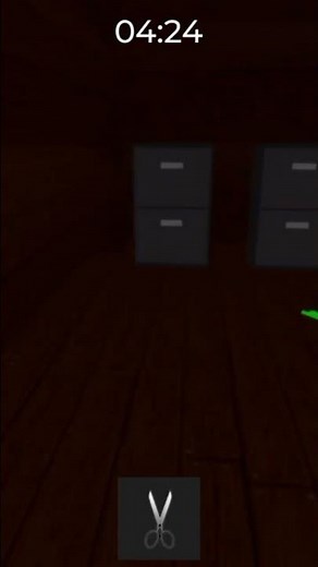 piggy build mode map #roblox #piggy #shortsfeed #gaming #fyp