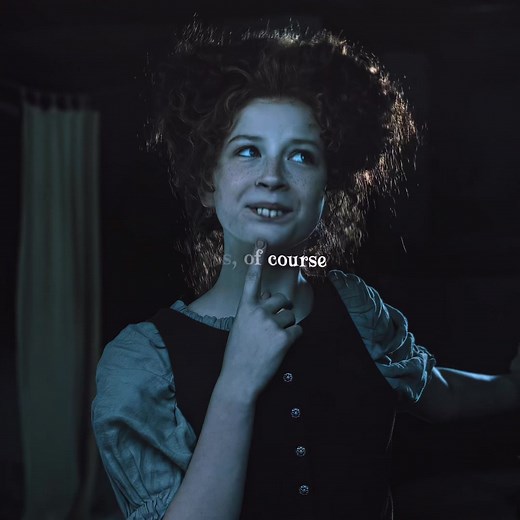Hocus Pocus Love Story: A Witch's Second Chance