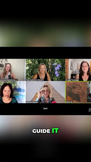 Unlock Your Creativity: Flow by Removing Expectation! #shorts