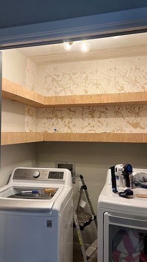 10K views · 112 reactions | Anything else > nominal wood sizes  Ok...