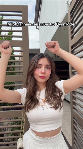 Exploring Flynn Rider in Tangled: A Disney Character Analysis