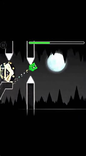 Videos de color_and_electricity_Android (@viuses_world) con “original sound - color_and_electricity_Android”