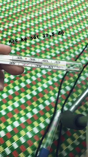 Understanding Temperature Measurement Techniques