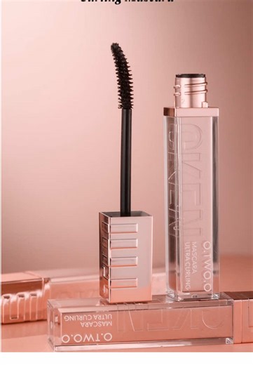 Unleash the power of bold, beautiful lashes with O.TWO.O Mascara. Precision. Length. Drama. Elevate your look effortlessly. #OTWOOBeauty #LashGoals #BoldAndBeautiful #OTWOOBeauty #OTWOOmy #BeautyBeyondLimits #OTWOO