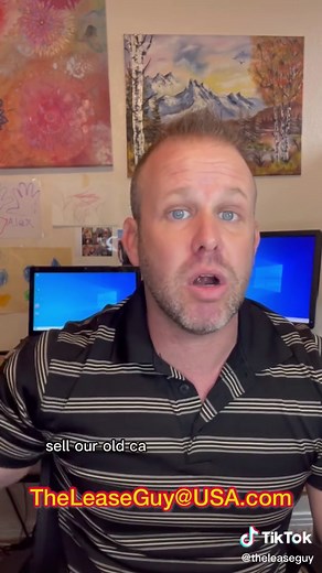 5 Mistakes to Avoid When Leasing a Car