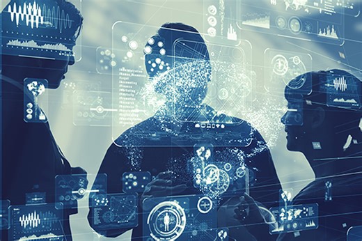 How Digitally Savvy Boards and Leadership Teams Pay Off | MIT Sloan Executive Education