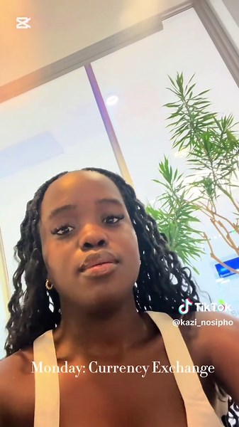 Relocating from South Africa to Australia: A Guide