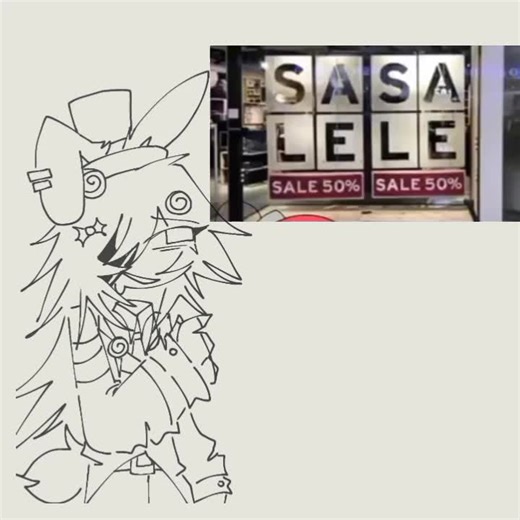 Vivian's Journey in Fundamental Paper Education