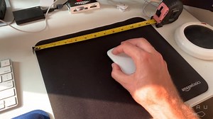 Watch World's Greatest Flat Clicker on Amazon Live