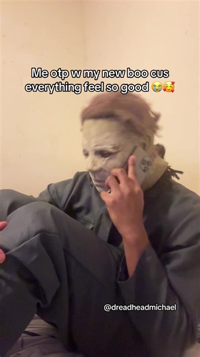 Could I Be Your Best Friend? A Musical Journey