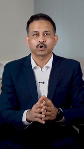 Can HTO Be Safely Done for Rheumatoid Arthritis Patients? HTO (High Tibial Osteotomy) is generally designed for younger patients with localized wear and good ligament stability, usually in early osteoarthritis. In Rheumatoid Arthritis, the situation is different because RA is an inflammatory disease that often affects the entire knee joint rather than just one compartment. In most Rheumatoid Arthritis patients, HTO is not the preferred option, especially if the arthritis is widespread or progres