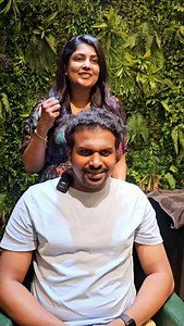 30K views · 303 reactions | Glam Protein Treatment for MEN ! For bookings and queries contact us at 9539016060, 7902700007 | Honeys Beauty Lounge | Facebook