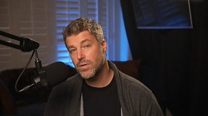 Prayer for the peace of Jerusalem (April 26, protesters at US universities spread radical islamic propaganda while hostages have been held in Gaza for over six months) | Jerusalem Prayer Team