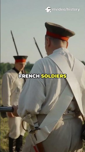 Napoleon’s Escape from Elba: The 100 Days That Shook Europe