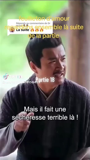 Unveiling the Latest Love Soap Opera Episodes