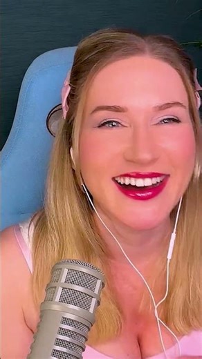 Minecraft mit Freunden