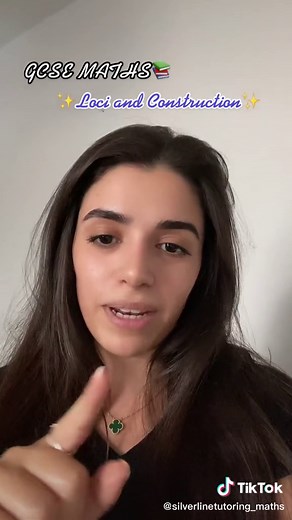 Private tuition available, link in bio💡 #gcsemaths #gcsemathsrevision #fyp #gcse #gcsehelp #silverlinetutoring