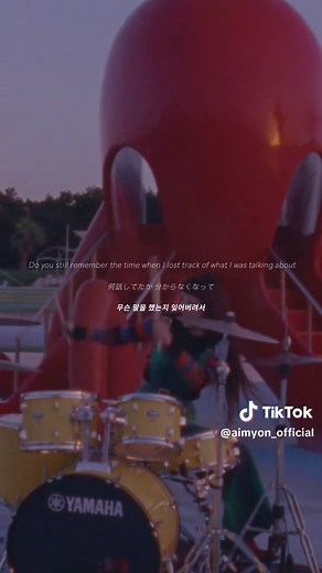 ⚡️2025年大晦日 #NHK紅白 にて、あいみょん は「ビーナスベルト」を披露🩷💜🪽 🔴第76回NHK紅白歌合戦⚪️ 放送日時：2025年12月31日(水)19:20～23:45 今年もあいみょんのたくさんの楽曲を聴いていただき、ありがとうございます!!!来年もよろしくお願いします💗 #あいみょん #aimyon