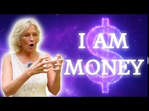 3IATLAS – LYRAN TRANSMISSION 🦁👑 I AM MONEY 💸⚡️💰