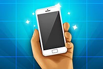 Smartphone Tycoon - Playit-Online - Onlinespiele spielen