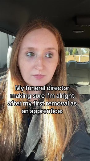 Valuable Lessons from My EMT Experiences