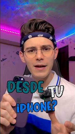 HOW TO WATCH ANY TYPE OF TV CHANNEL FROM YOUR CELL PHONE? 😲