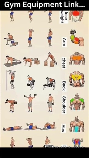 CAP Barbell 150 LB Dumbbell Set with Rack – Safe, Strong, No Frills Free Weights for Real Results