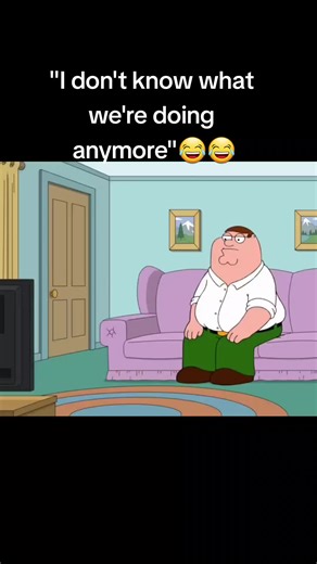 Quagmire's Ventriloquism Show at Kohog Playhouse