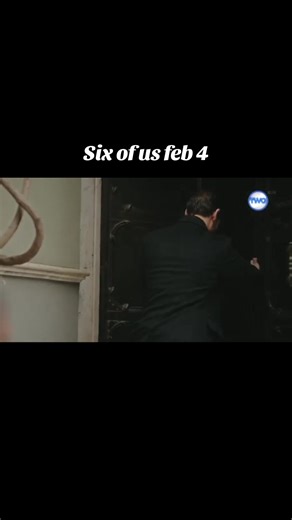 candy (@barbies_candy)’s videos with original sound - candy