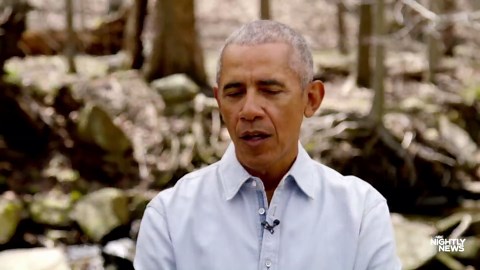 Al Roker celebrates 30 years at TODAY