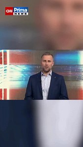 Jihomoravští kriminalisté stále vyšetřují otřesný případ, který se odehrál v Suchohrdlech na Znojemsku. Při požáru stáje tam uhořeli dva koně. Podle informací CNN Prima NEWS je nejpravděpodobnější verzí úmyslné zapálení. Vyšetřovatelé totiž minimálně na jednom místě našli akcelerant hoření. | CNN Prima NEWS