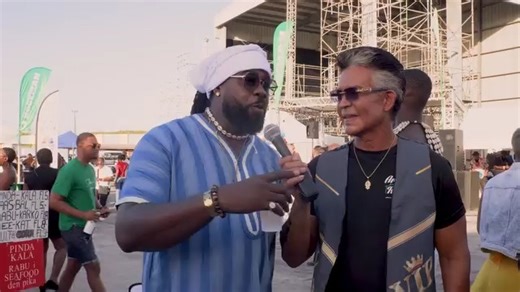 Promo V.I.P. | TeleCuraçao MultiMedia