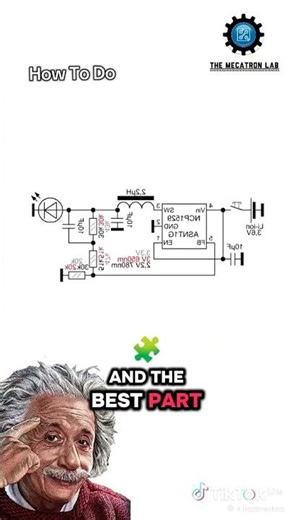 How to make Laser with old DVD reader #DIY #diycraft #olddvdreader #dvdreader #diylaser