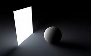 【教程】【C4D全局光照】Cinema 4D Lighting Course 【无字幕】