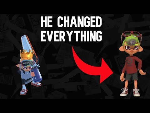 How ProChara helped me win a tournament