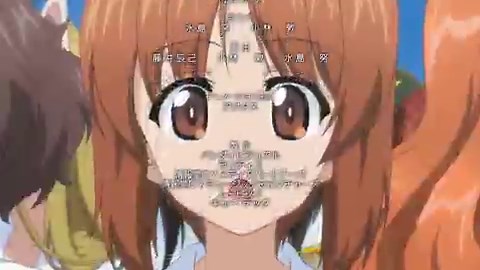 RT @alphafluxx_: Finished Girls und Panzer der Film✅|Greatest of all time. Zenith of the medium. Hallmark of media. Gold standard of st…