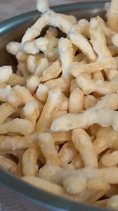 478K views · 2.4K reactions | SANTA FÉ: A ROSQUINHA QUE É SUCESSO DE...