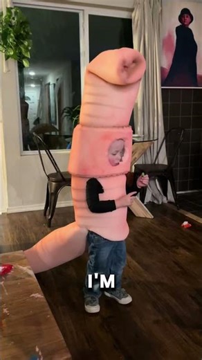 Funny Weird Costumes #halloween #funny #meme