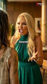 Kindness and Honesty Always Lead to Success #lifelessons #mindset #motivation #wisdom