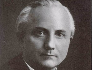 Max Josef Metzger - Alchetron, The Free Social Encyclopedia