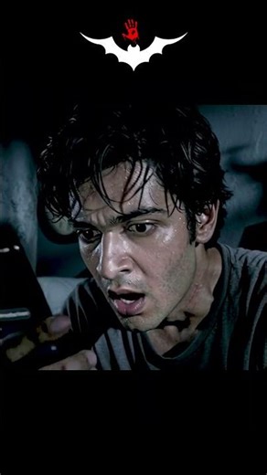 Don’t Look Under The Bed 😱 Scary Pumpkin | Khooni monday | #shorts #ytshorts