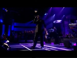 222K views · 5.6K reactions | The King of R&B Greatest of All Time | Zydeco Takeover | Facebook