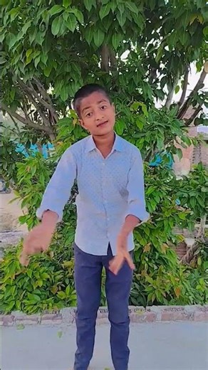 शंकर जी का बेटा गाड़ी में बैठा 🙏🚩🕉️🙏#shorts​ #शंकर​ #shanker​ #ganpati​ #shambhu😆😆😆