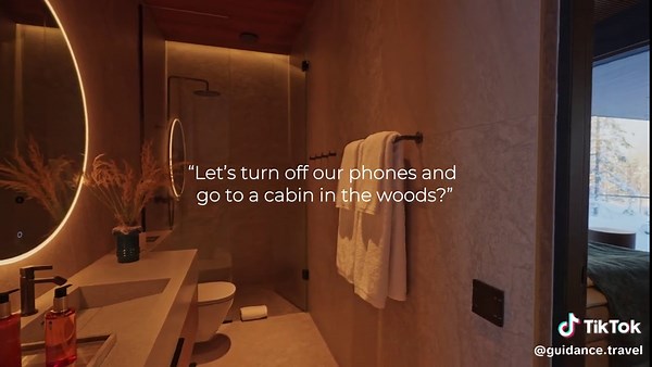 Now is the perfect time to relax🥰 #northerneurope #scandinavia #nordic #northernlights #visitfinland