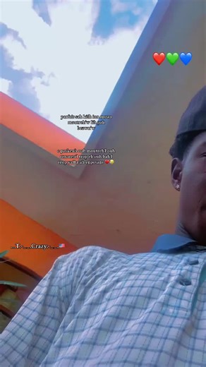 T-.__.Crazy.-__.🇺🇸 (@t.__.crazy2)’s videos with son original - EXAU______________BF🌍🥀