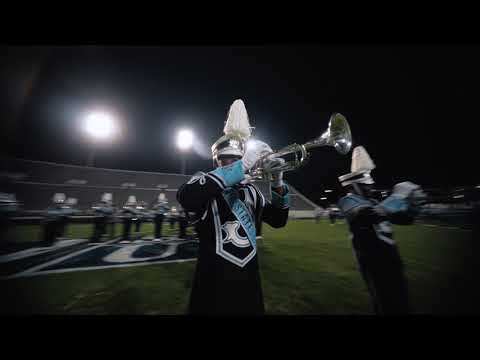 JSU’s Sonic Boom of the South proudly joins “MICHAEL CELEBRATES: Legacy, Artistry, Culture”